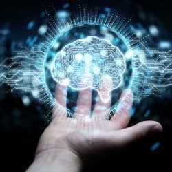 Inteligência Artificial