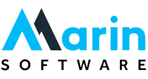 Marin Software