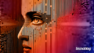 Uso Ético da IA na Educação: Documentos com Fontes Questionáveis • Tecnoblog