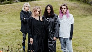 Pussy Riot: Membros Condenados por Protestos Antiguerra Contra Putin