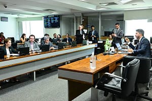 Rodovia José Fragelli