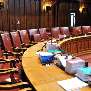 Novo Regulamento: Redução de Produto no Rótulo por 2 Anos - Senado Notícias