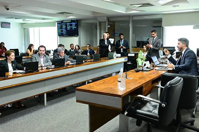 Rodovia José Fragelli