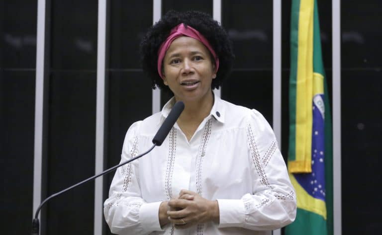 Comissão Aprova Protocolo de Emergência para Indígenas