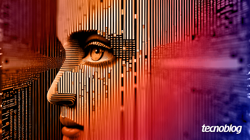 Uso Ético da IA na Educação: Documentos com Fontes Questionáveis • Tecnoblog