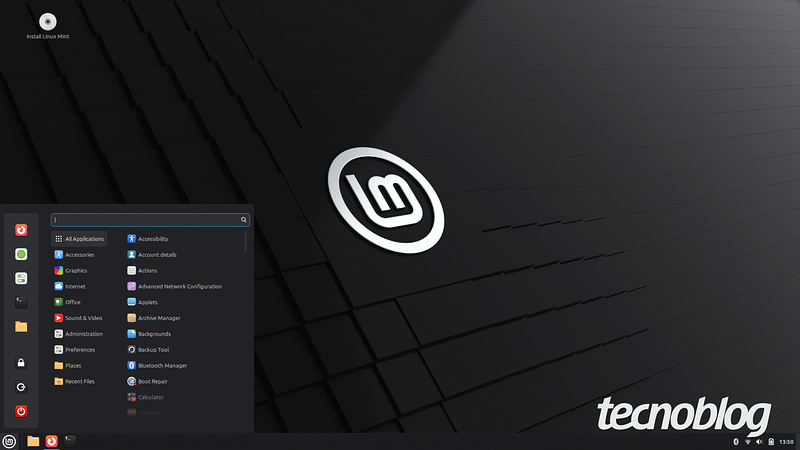 Lançamento do Linux Mint 22.2 'Zara': Descubra as Novidades!