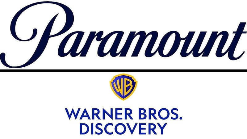 Paramount Skydance Propõe Aquisição da Warner Bros. Discovery