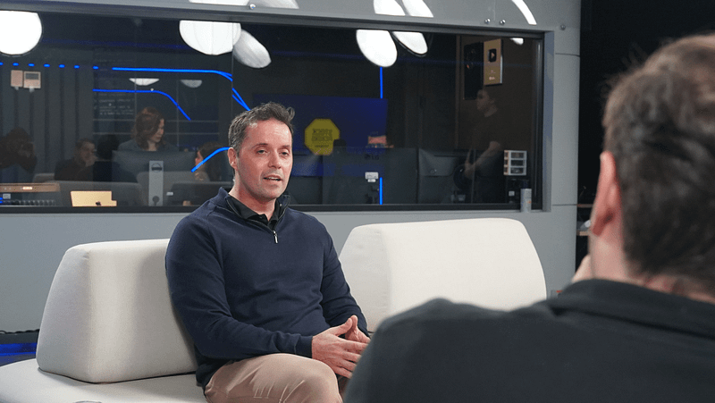 Banco Master: Alerta sobre Fragilidades do Crédito Privado no Brasil