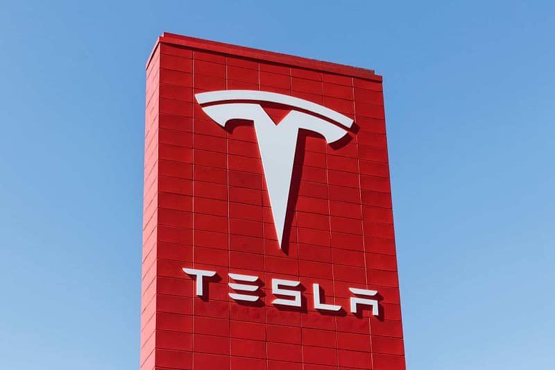 Tesla Analisa Investimento na xAI de Elon Musk