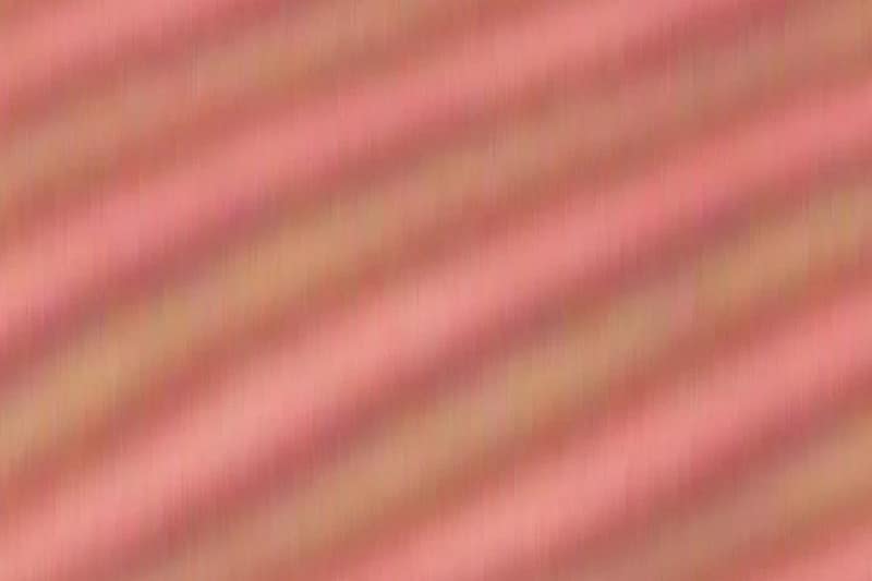 Primeiro Cristal do Tempo Visível aos Humanos: Descoberta Inovadora!